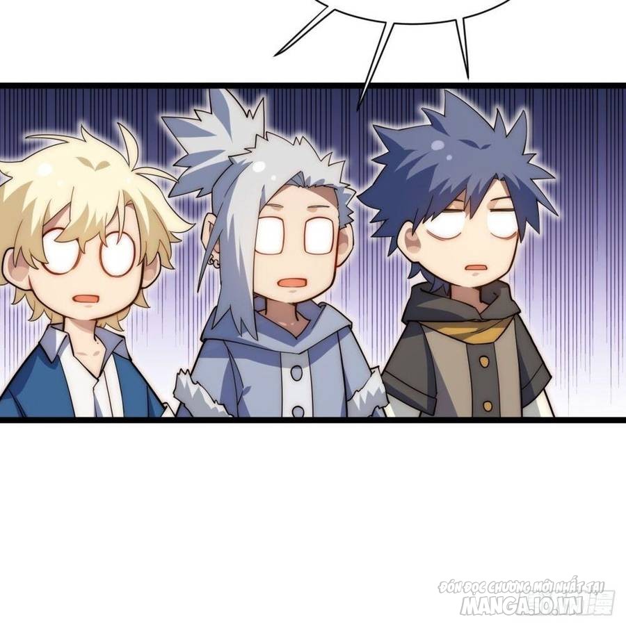 Khô Cốt Hiệp Sĩ Chapter 108 - Trang 2