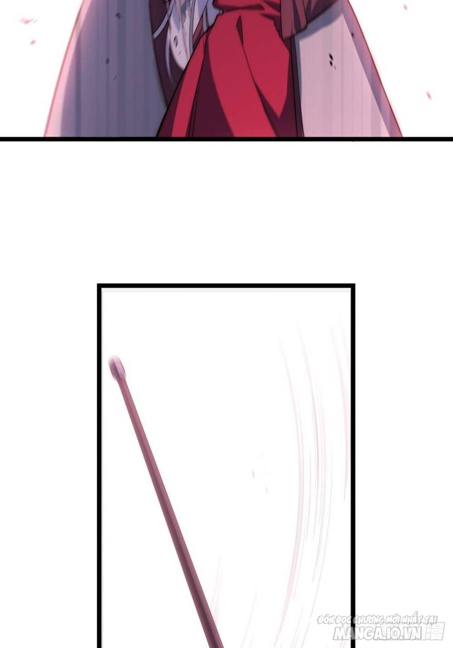 Khô Cốt Hiệp Sĩ Chapter 108 - Trang 2