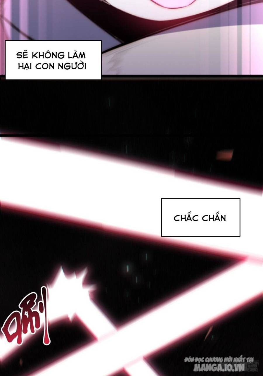 Khô Cốt Hiệp Sĩ Chapter 108 - Trang 2