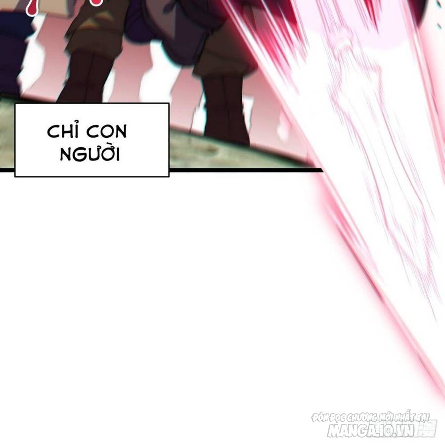 Khô Cốt Hiệp Sĩ Chapter 108 - Trang 2