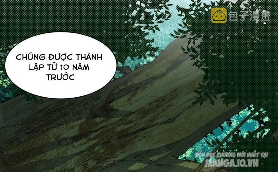 Khô Cốt Hiệp Sĩ Chapter 108 - Trang 2