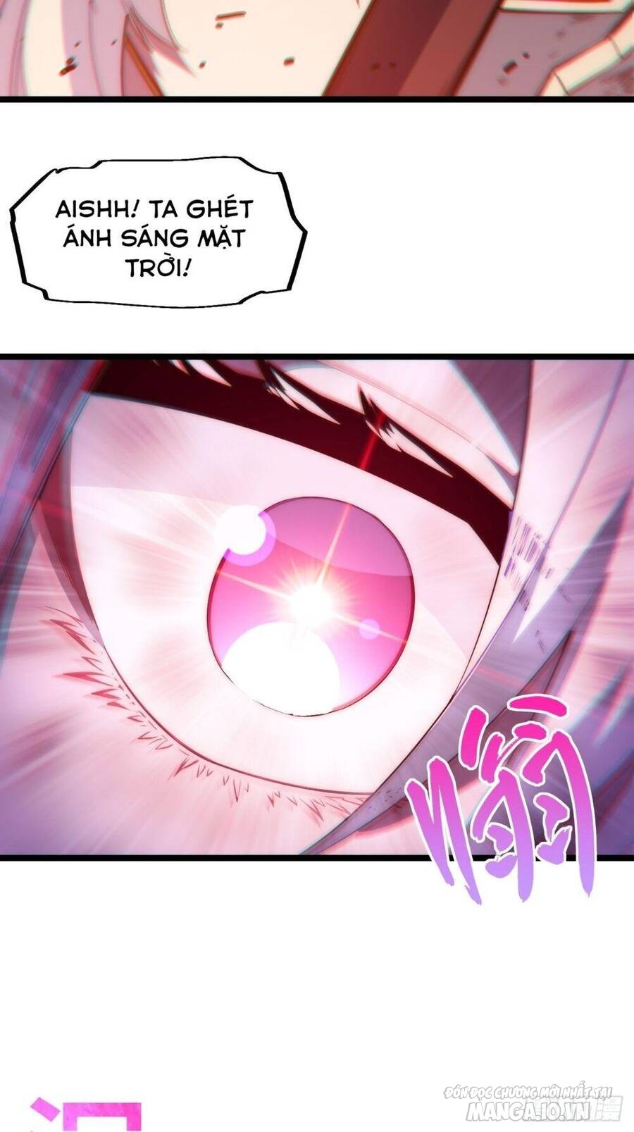 Khô Cốt Hiệp Sĩ Chapter 109 - Trang 2