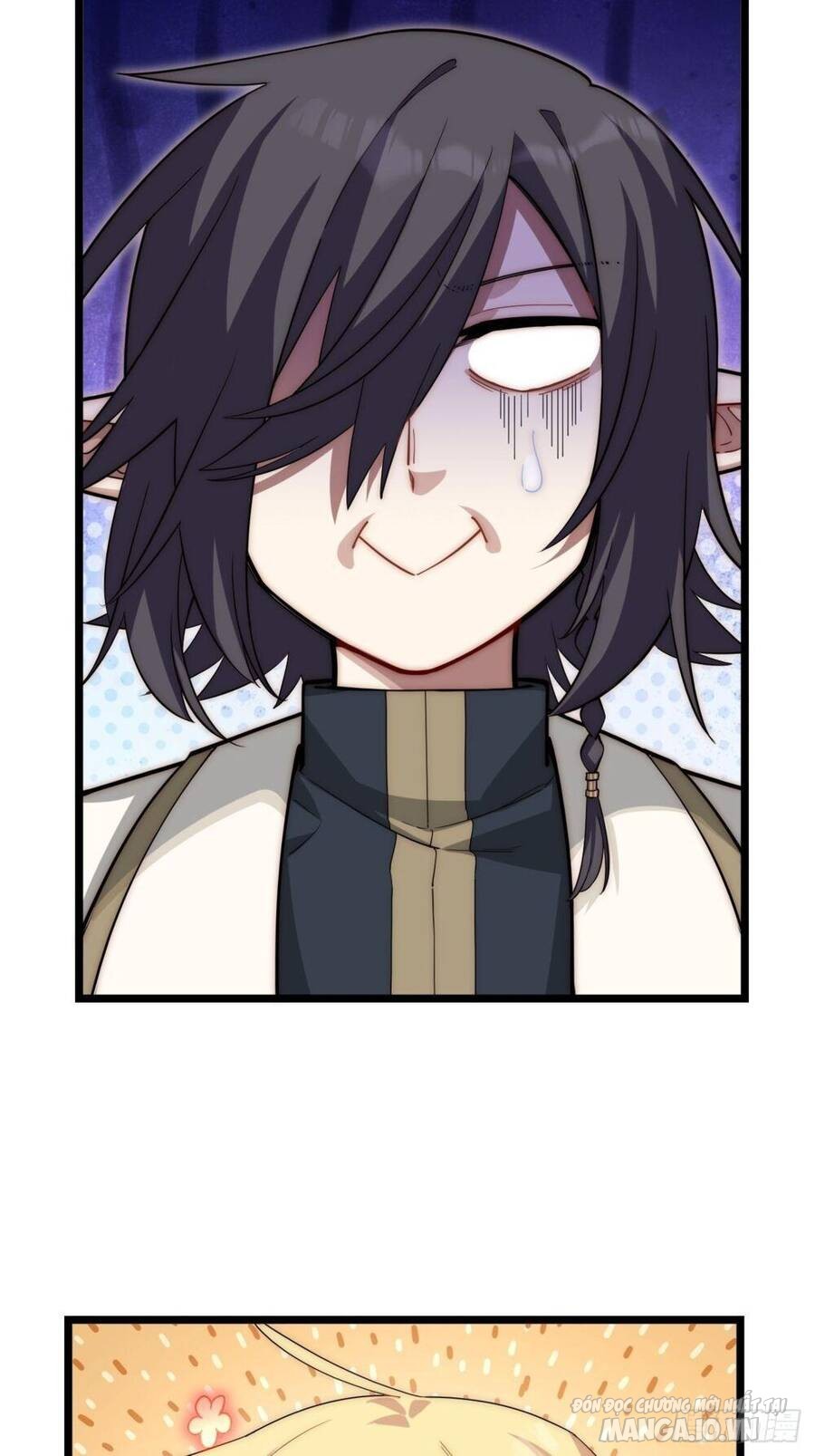 Khô Cốt Hiệp Sĩ Chapter 109 - Trang 2