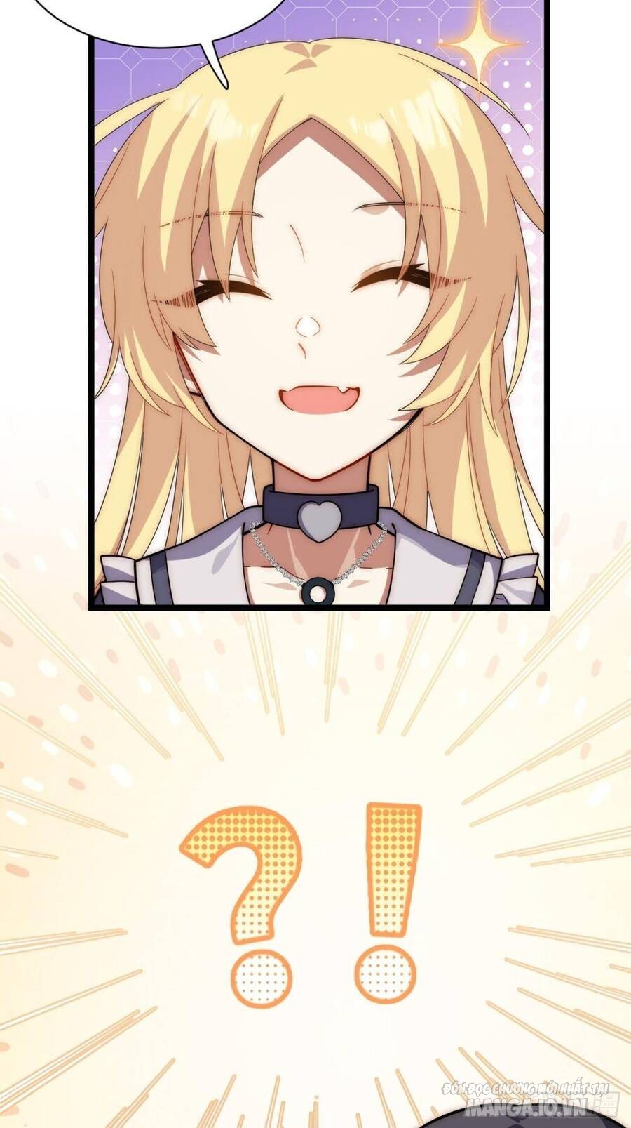 Khô Cốt Hiệp Sĩ Chapter 109 - Trang 2