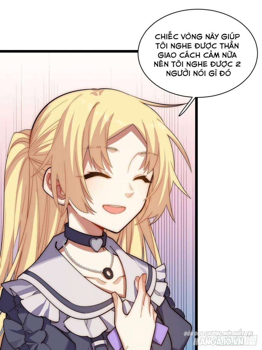 Khô Cốt Hiệp Sĩ Chapter 109 - Trang 2