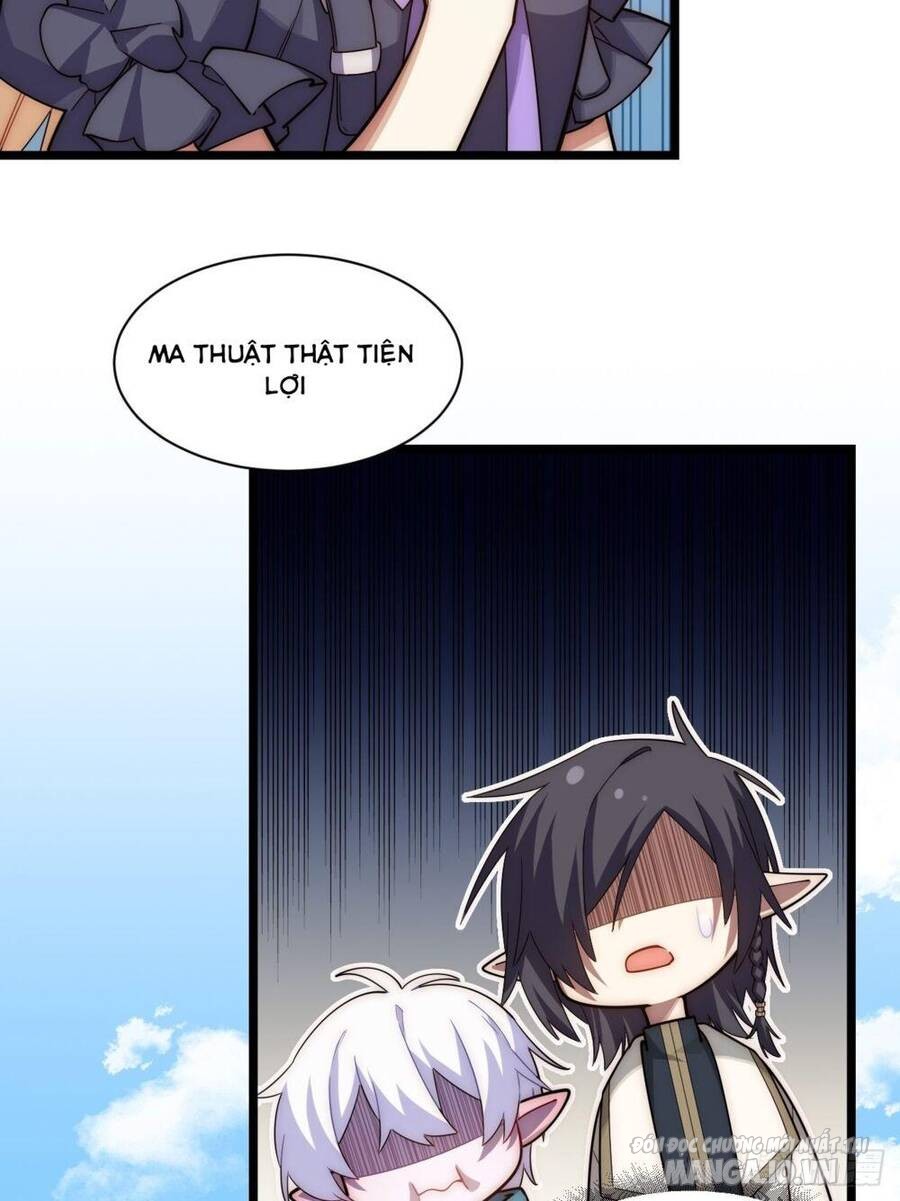 Khô Cốt Hiệp Sĩ Chapter 109 - Trang 2