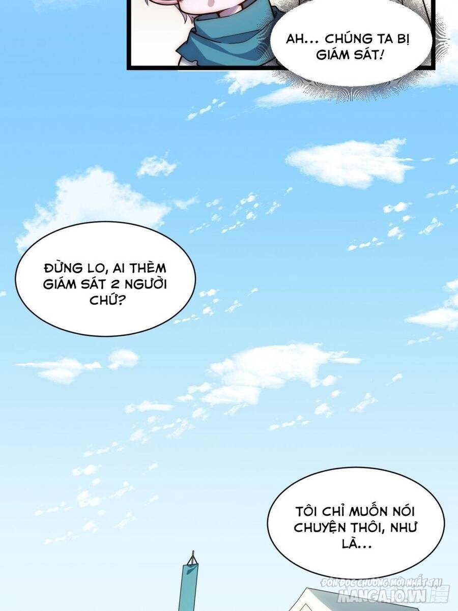 Khô Cốt Hiệp Sĩ Chapter 109 - Trang 2