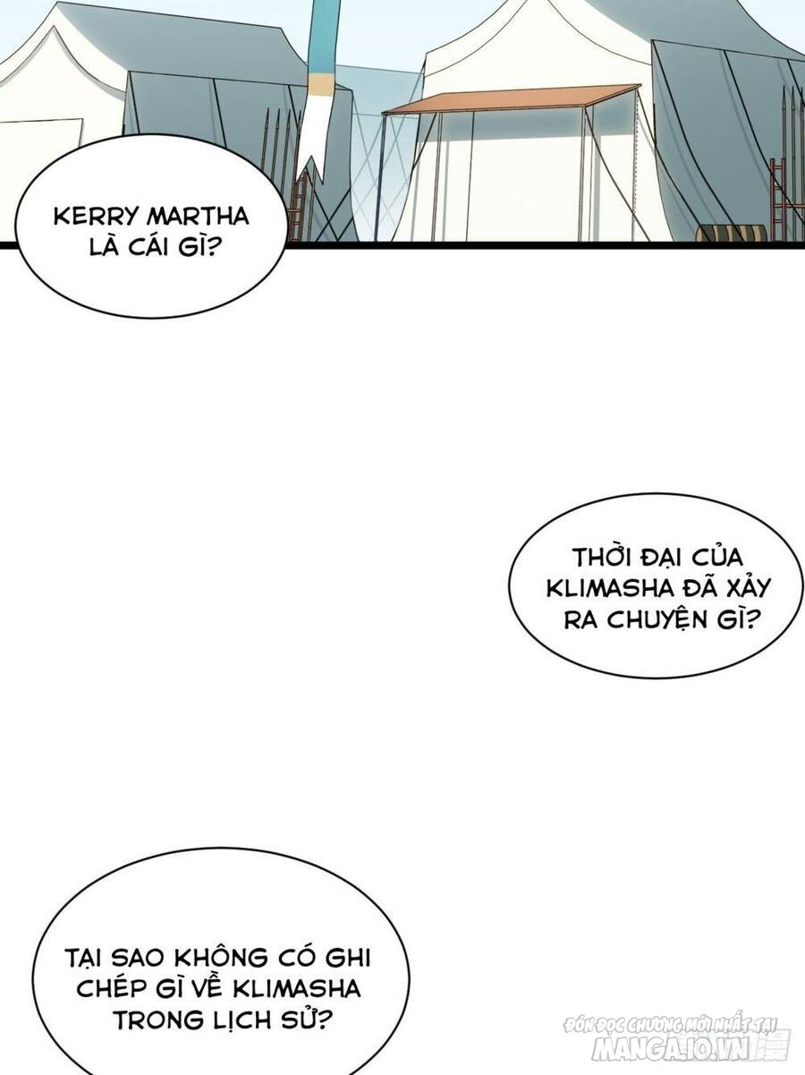 Khô Cốt Hiệp Sĩ Chapter 109 - Trang 2