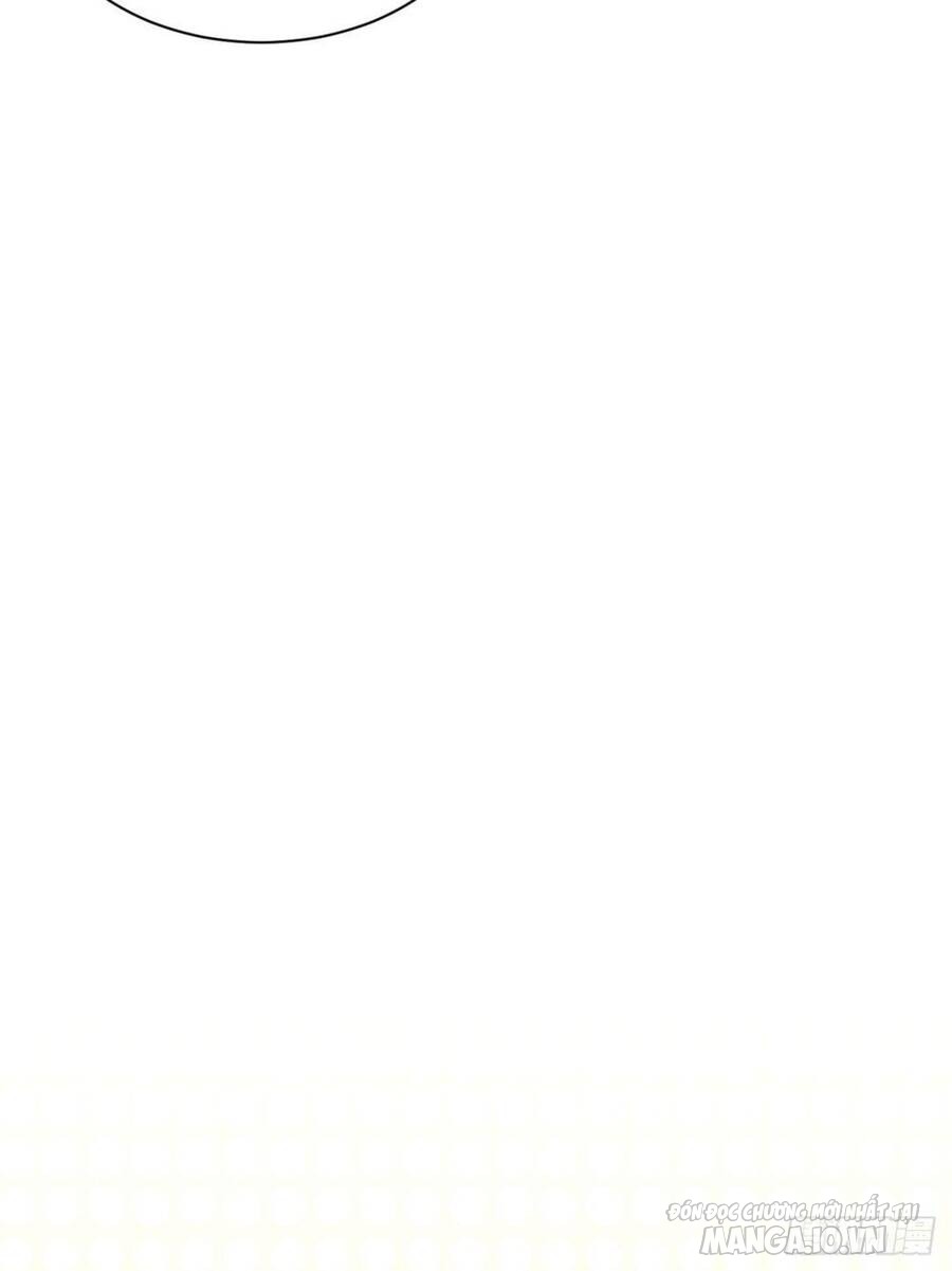 Khô Cốt Hiệp Sĩ Chapter 109 - Trang 2
