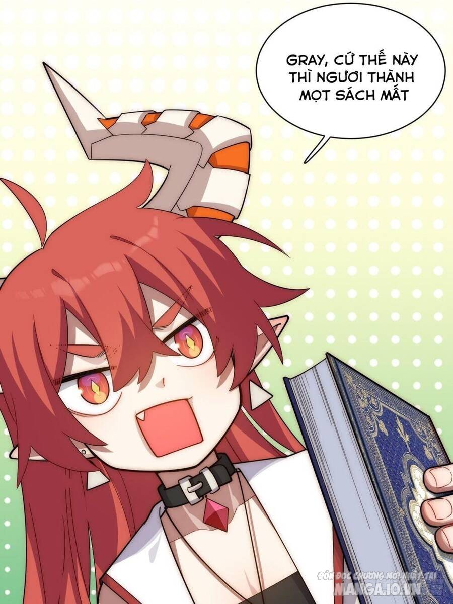 Khô Cốt Hiệp Sĩ Chapter 109 - Trang 2