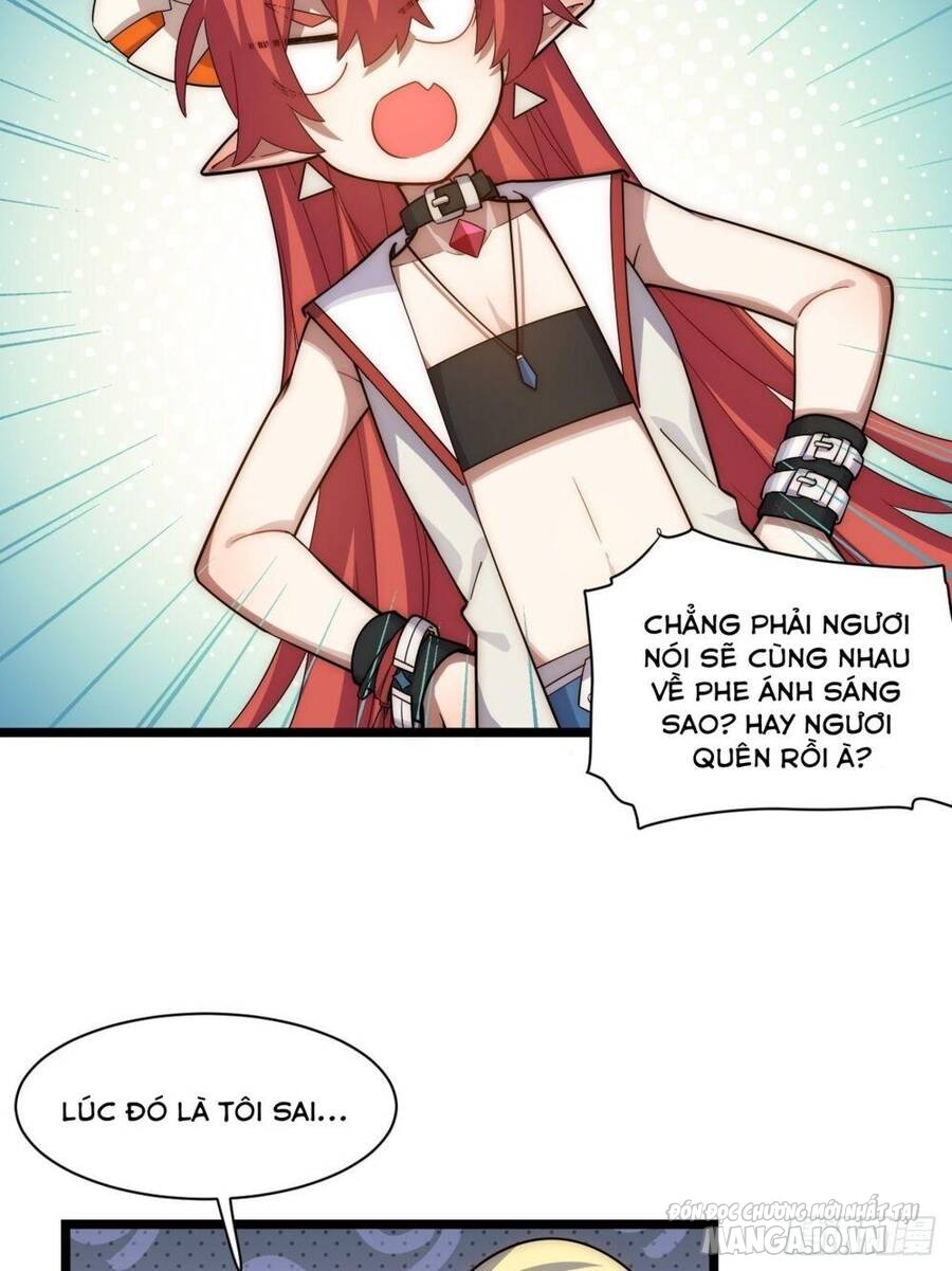 Khô Cốt Hiệp Sĩ Chapter 109 - Trang 2