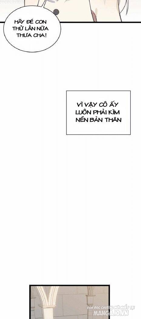 Khô Cốt Hiệp Sĩ Chapter 11 - Trang 2