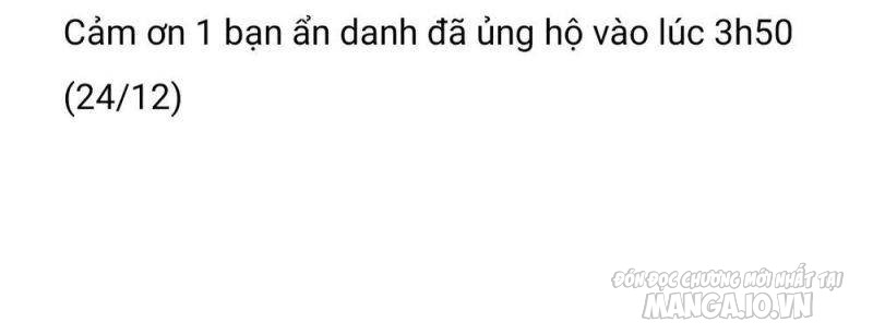 Khô Cốt Hiệp Sĩ Chapter 110 - Trang 2