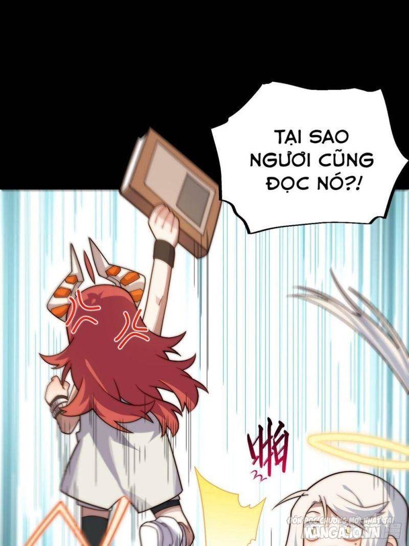 Khô Cốt Hiệp Sĩ Chapter 110 - Trang 2