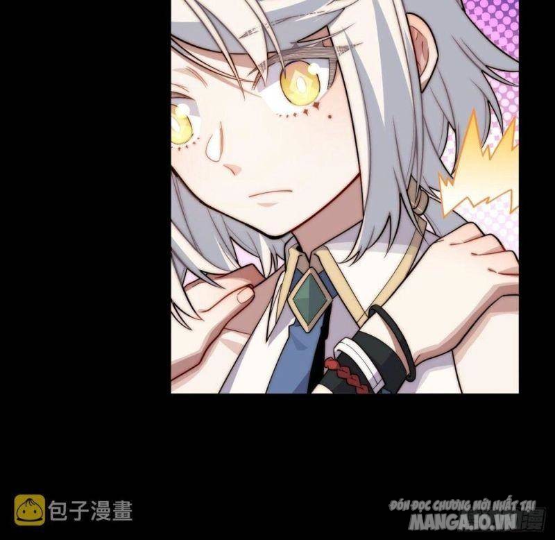 Khô Cốt Hiệp Sĩ Chapter 110 - Trang 2