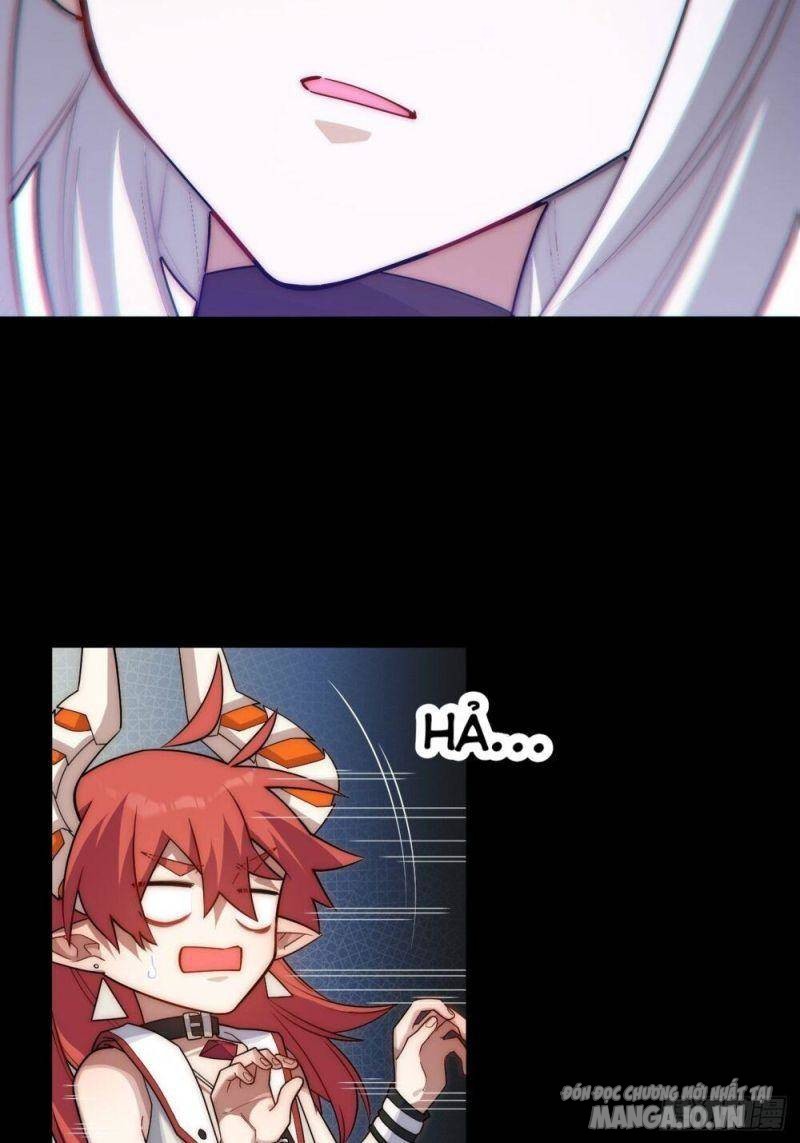 Khô Cốt Hiệp Sĩ Chapter 110 - Trang 2