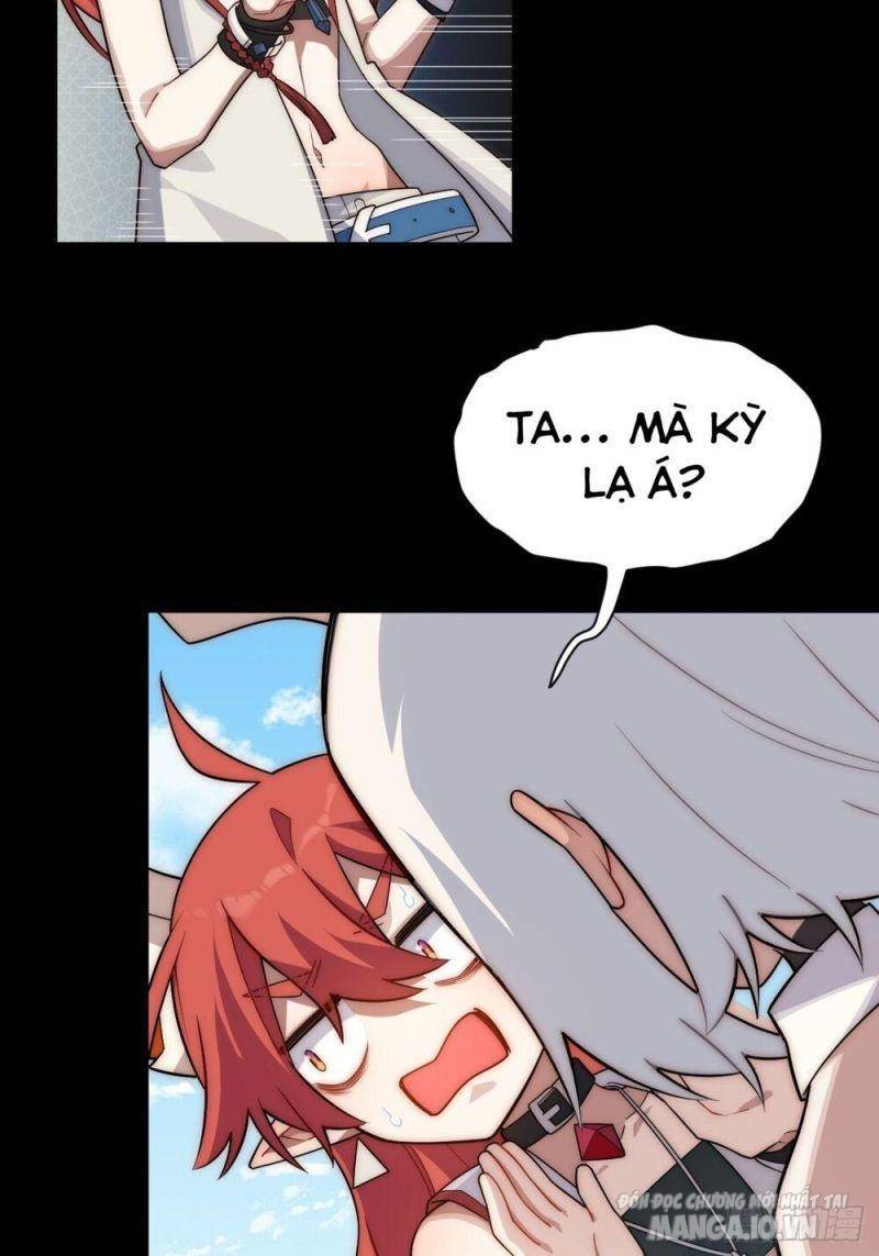 Khô Cốt Hiệp Sĩ Chapter 110 - Trang 2