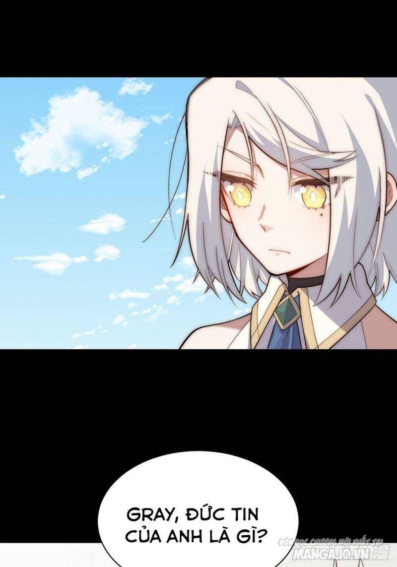 Khô Cốt Hiệp Sĩ Chapter 110 - Trang 2