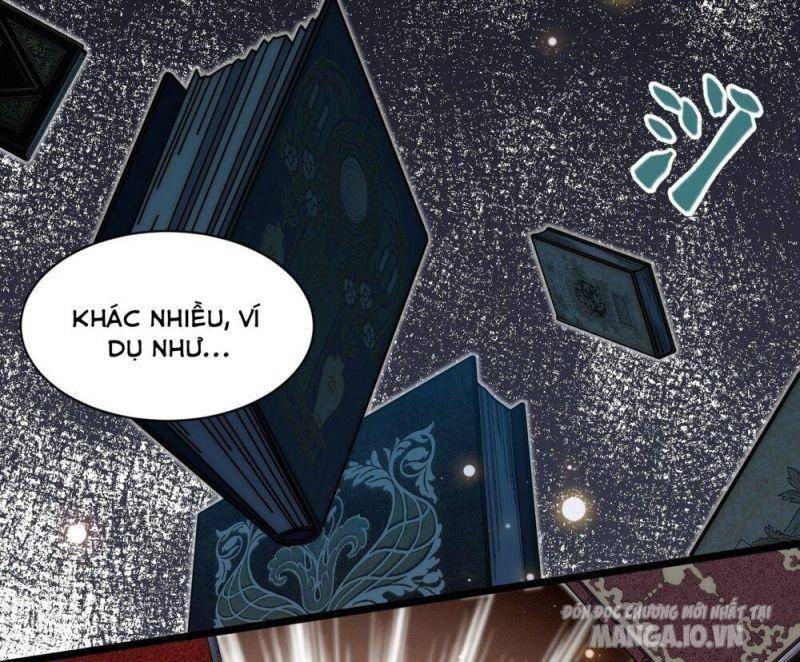 Khô Cốt Hiệp Sĩ Chapter 110 - Trang 2