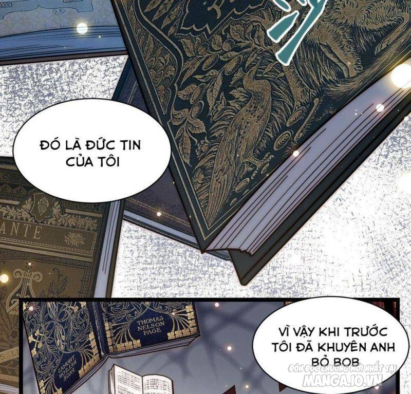 Khô Cốt Hiệp Sĩ Chapter 110 - Trang 2