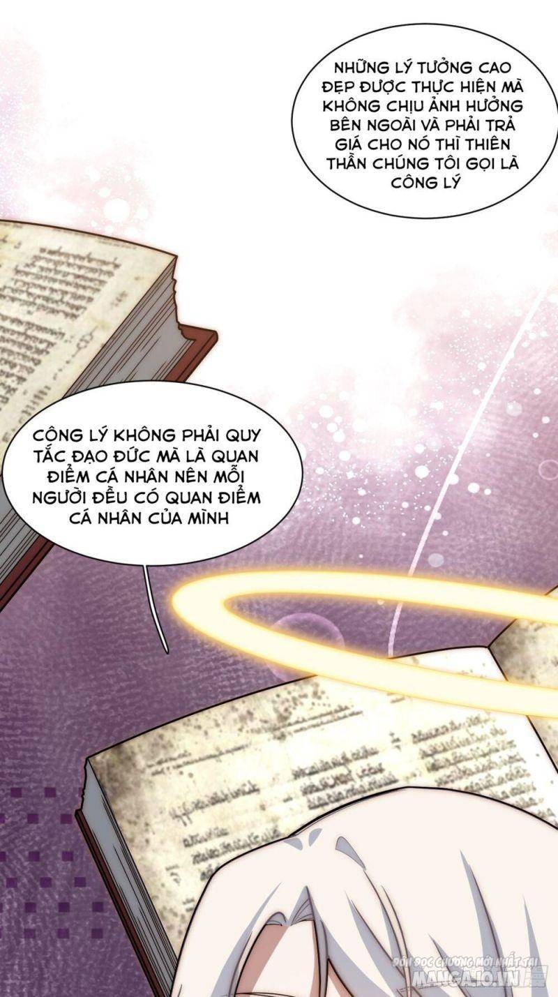 Khô Cốt Hiệp Sĩ Chapter 110 - Trang 2