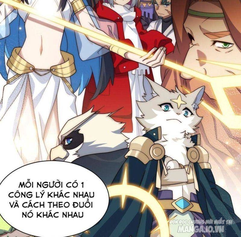 Khô Cốt Hiệp Sĩ Chapter 110 - Trang 2