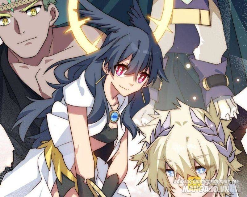 Khô Cốt Hiệp Sĩ Chapter 110 - Trang 2