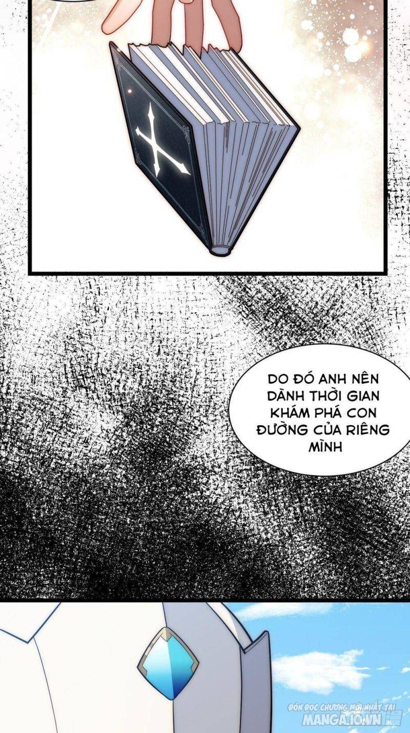 Khô Cốt Hiệp Sĩ Chapter 110 - Trang 2