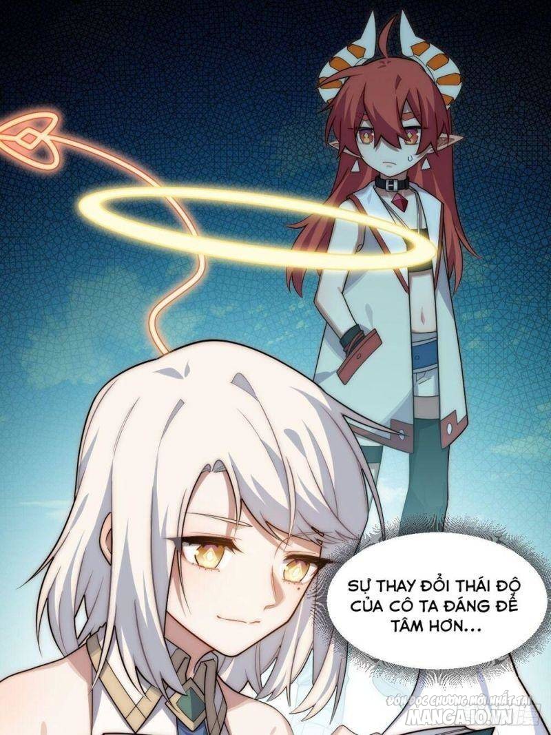 Khô Cốt Hiệp Sĩ Chapter 110 - Trang 2