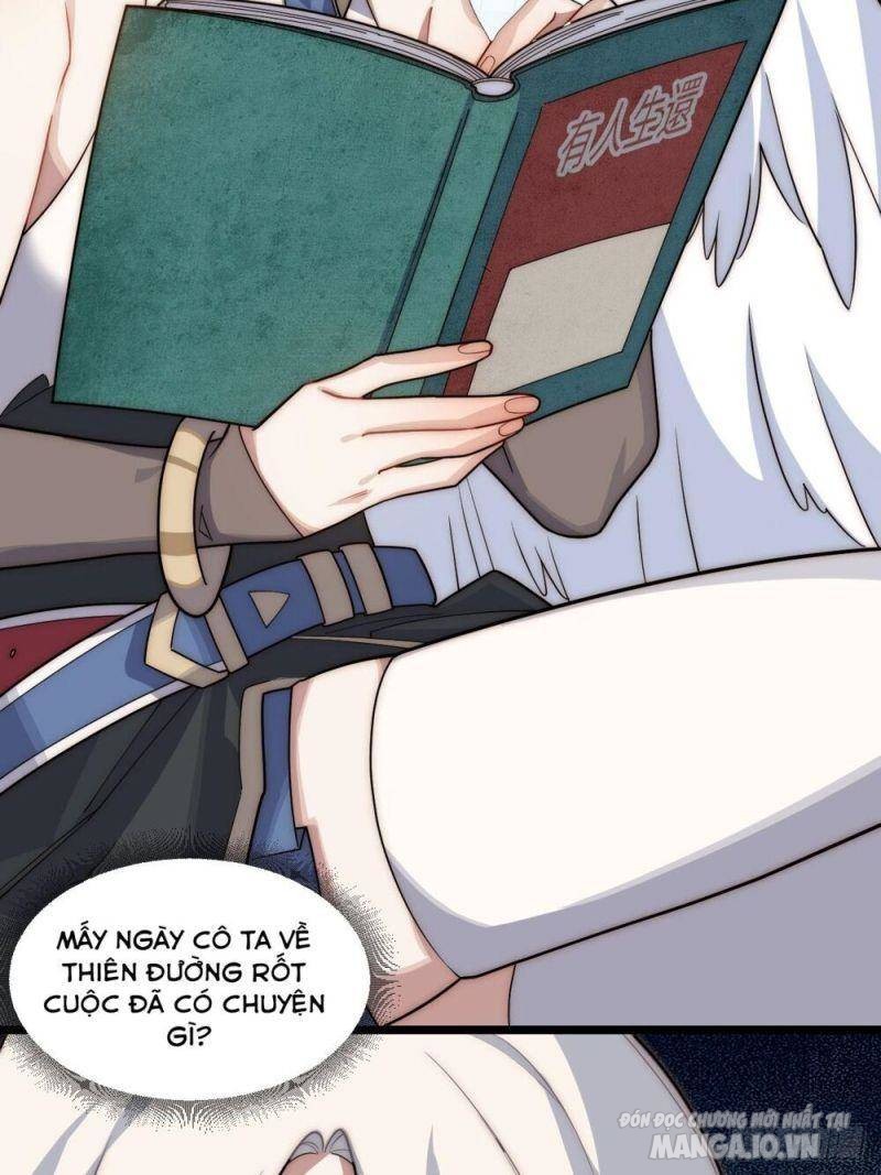 Khô Cốt Hiệp Sĩ Chapter 110 - Trang 2