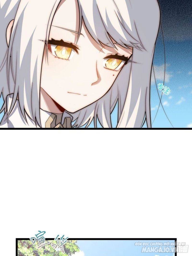 Khô Cốt Hiệp Sĩ Chapter 110 - Trang 2