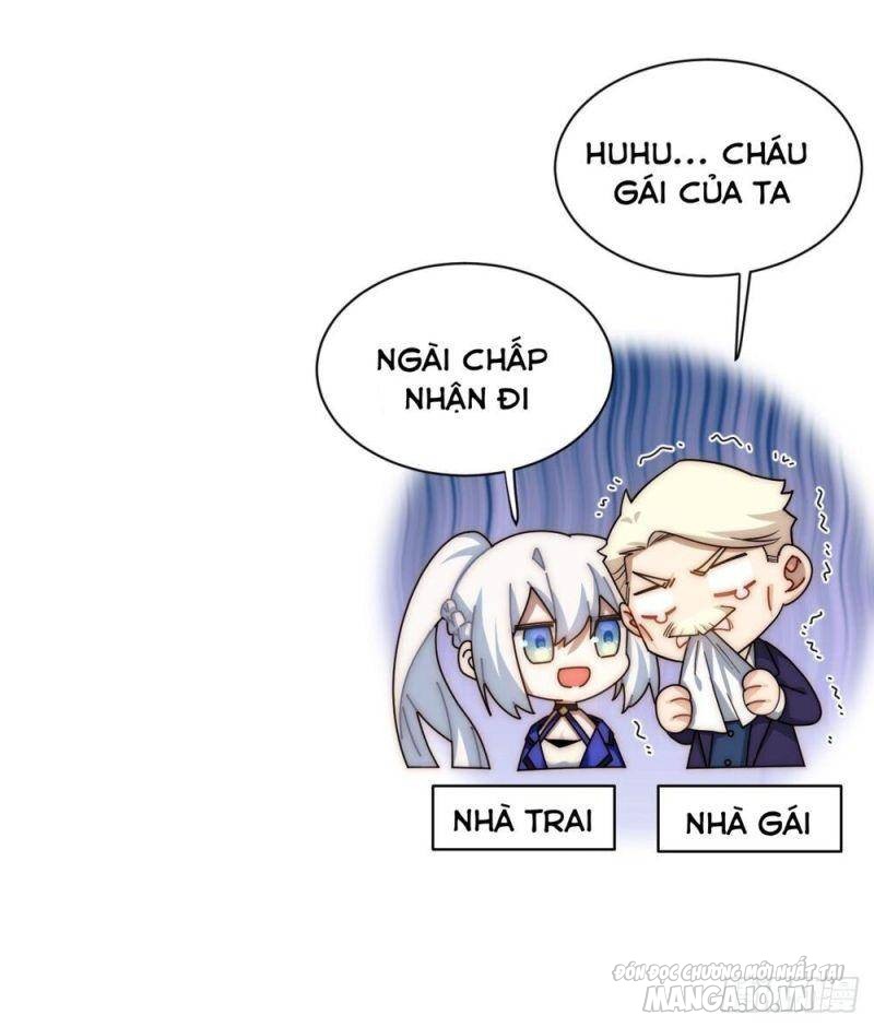 Khô Cốt Hiệp Sĩ Chapter 110 - Trang 2