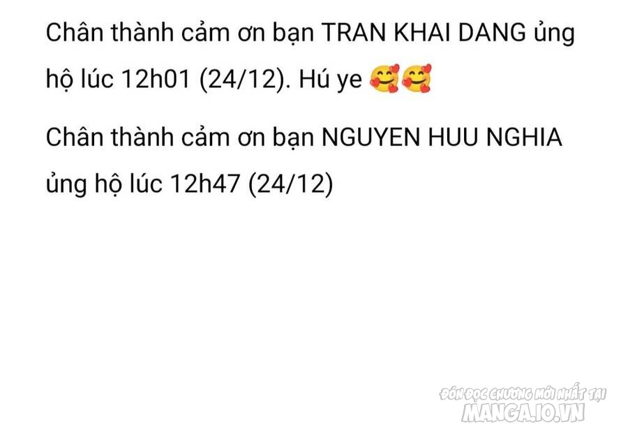 Khô Cốt Hiệp Sĩ Chapter 111 - Trang 2