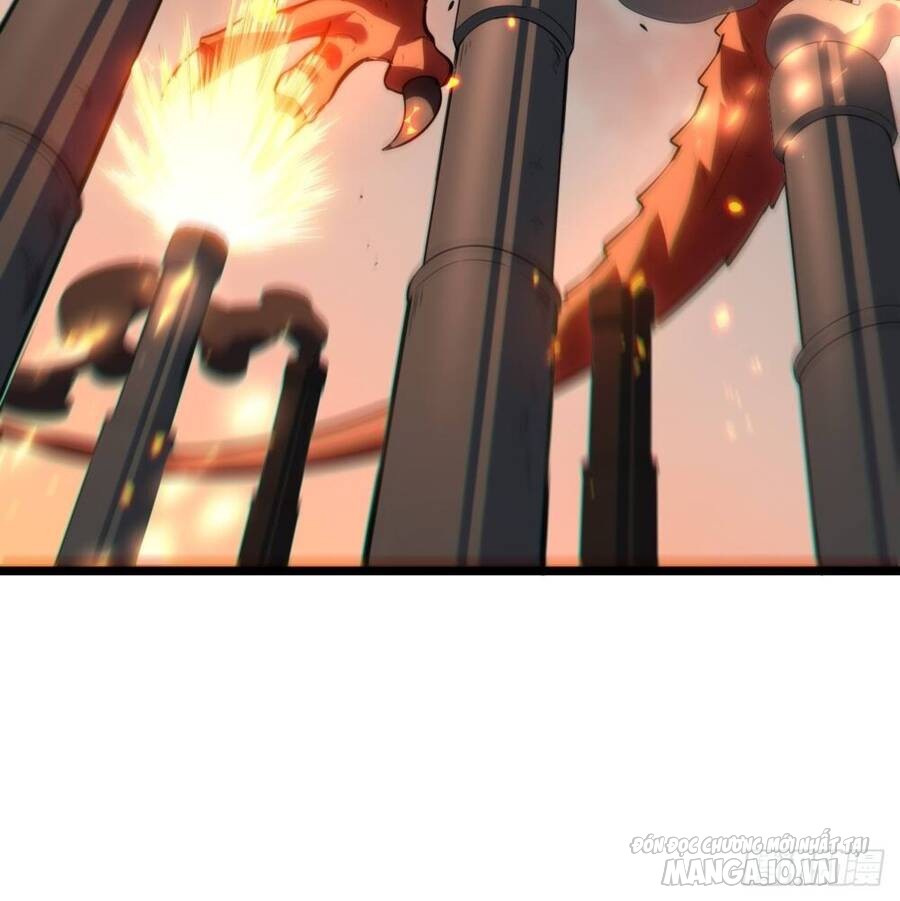 Khô Cốt Hiệp Sĩ Chapter 111 - Trang 2