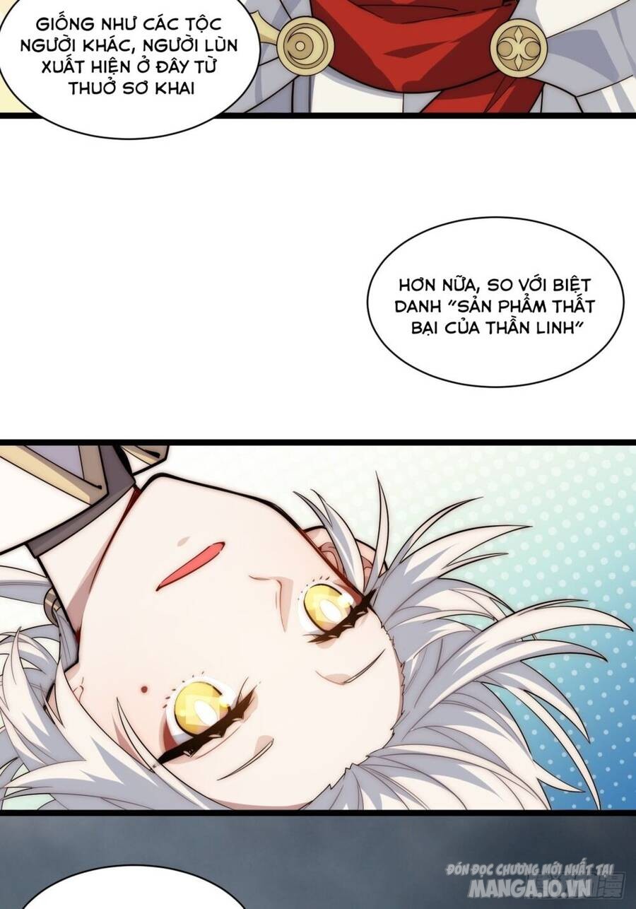 Khô Cốt Hiệp Sĩ Chapter 111 - Trang 2