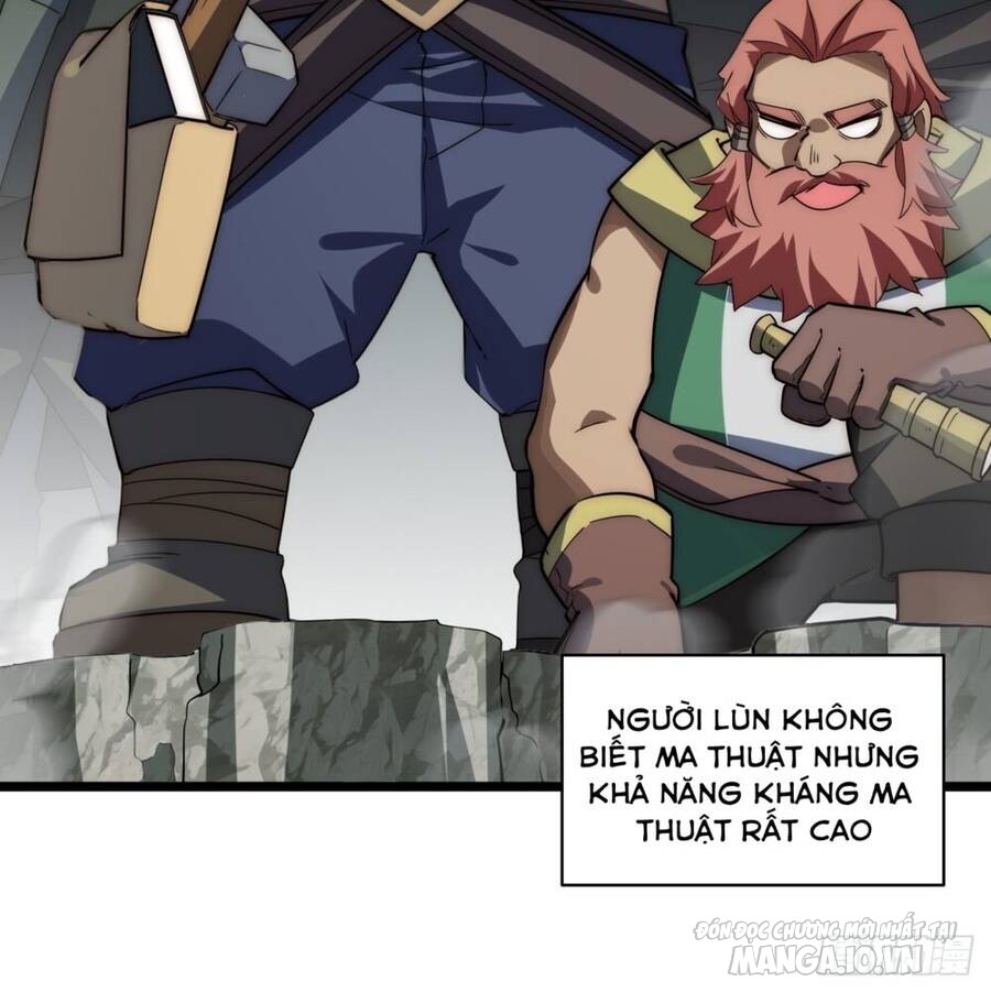 Khô Cốt Hiệp Sĩ Chapter 111 - Trang 2