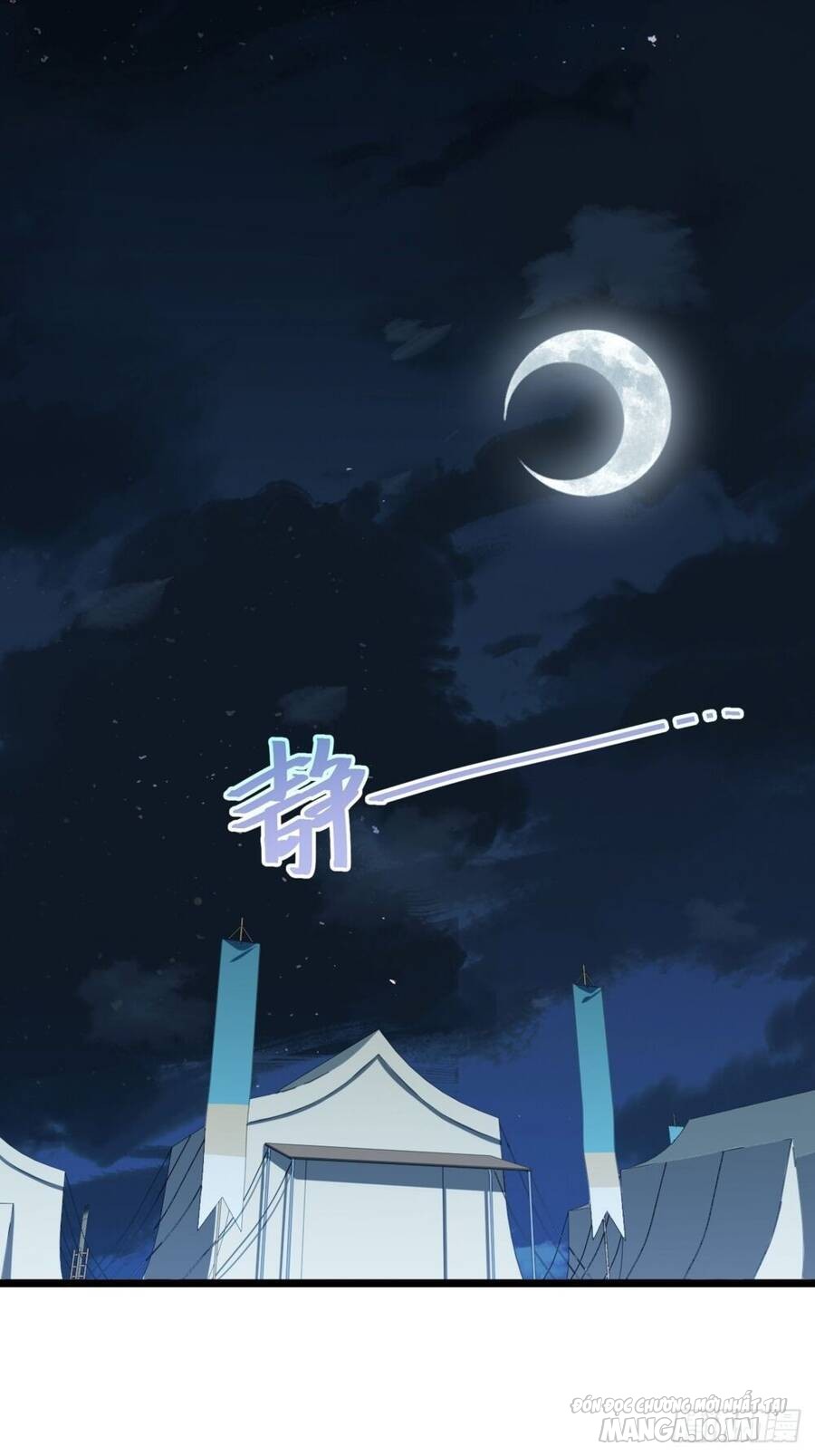 Khô Cốt Hiệp Sĩ Chapter 111 - Trang 2