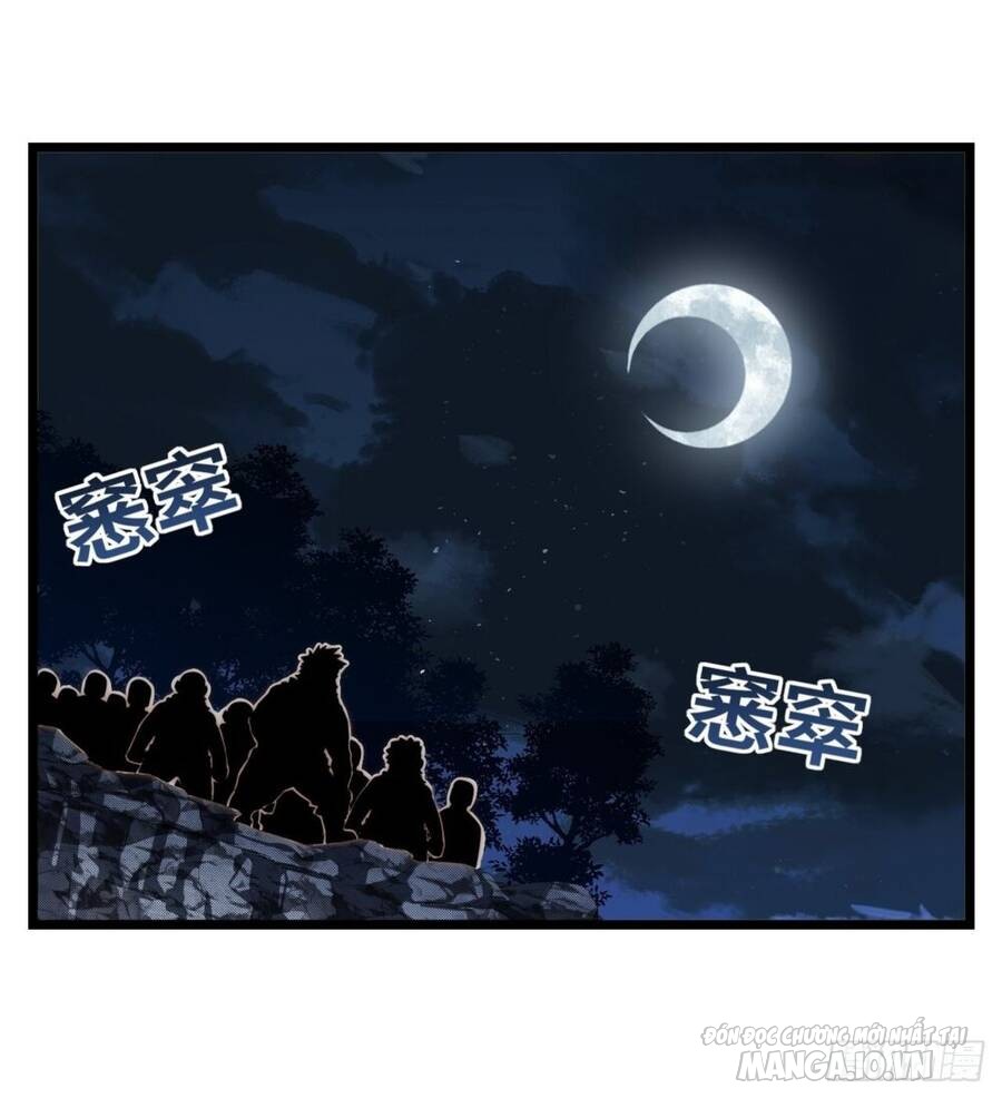 Khô Cốt Hiệp Sĩ Chapter 111 - Trang 2