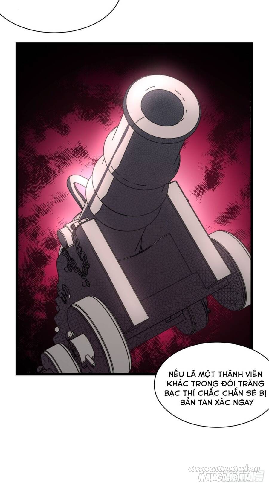 Khô Cốt Hiệp Sĩ Chapter 111 - Trang 2