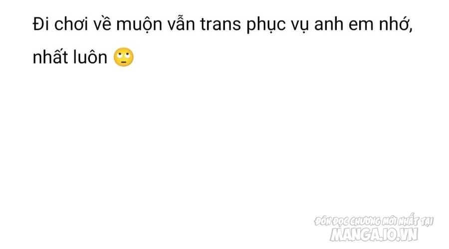 Khô Cốt Hiệp Sĩ Chapter 112 - Trang 2