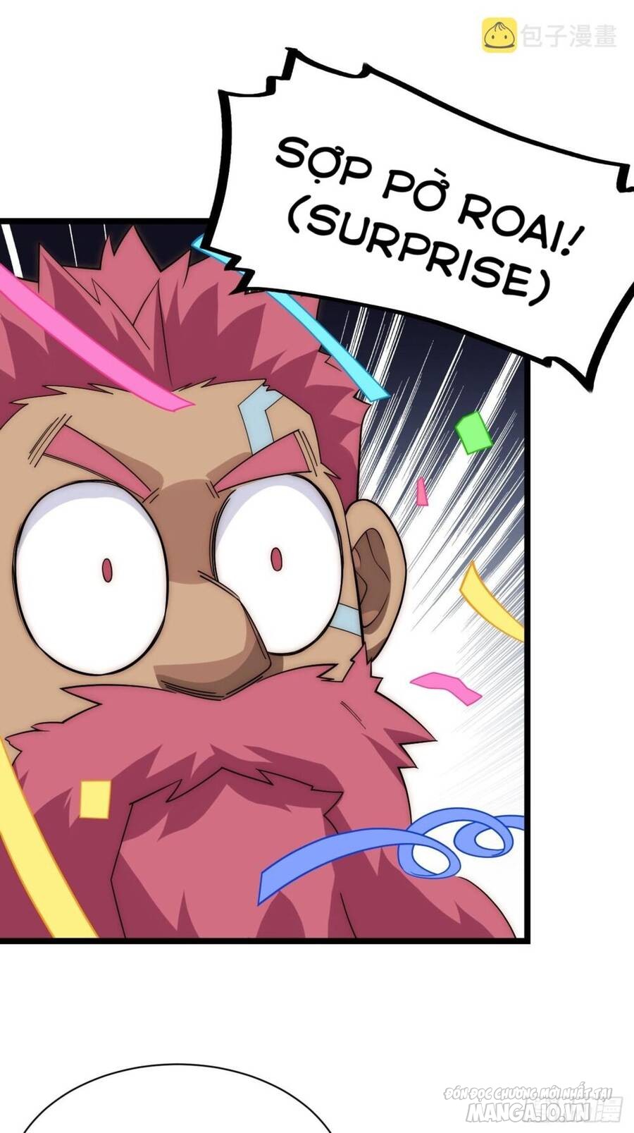 Khô Cốt Hiệp Sĩ Chapter 112 - Trang 2