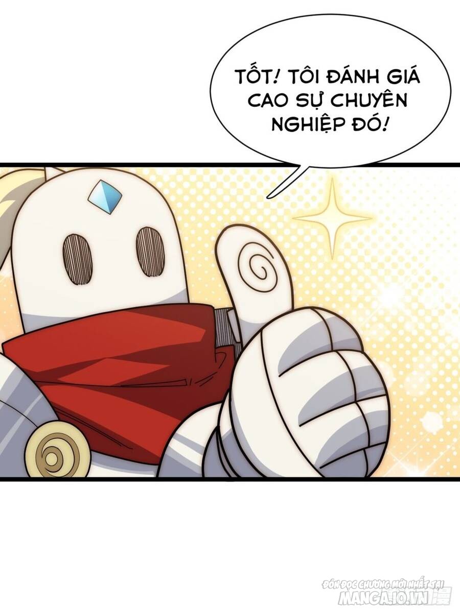 Khô Cốt Hiệp Sĩ Chapter 112 - Trang 2