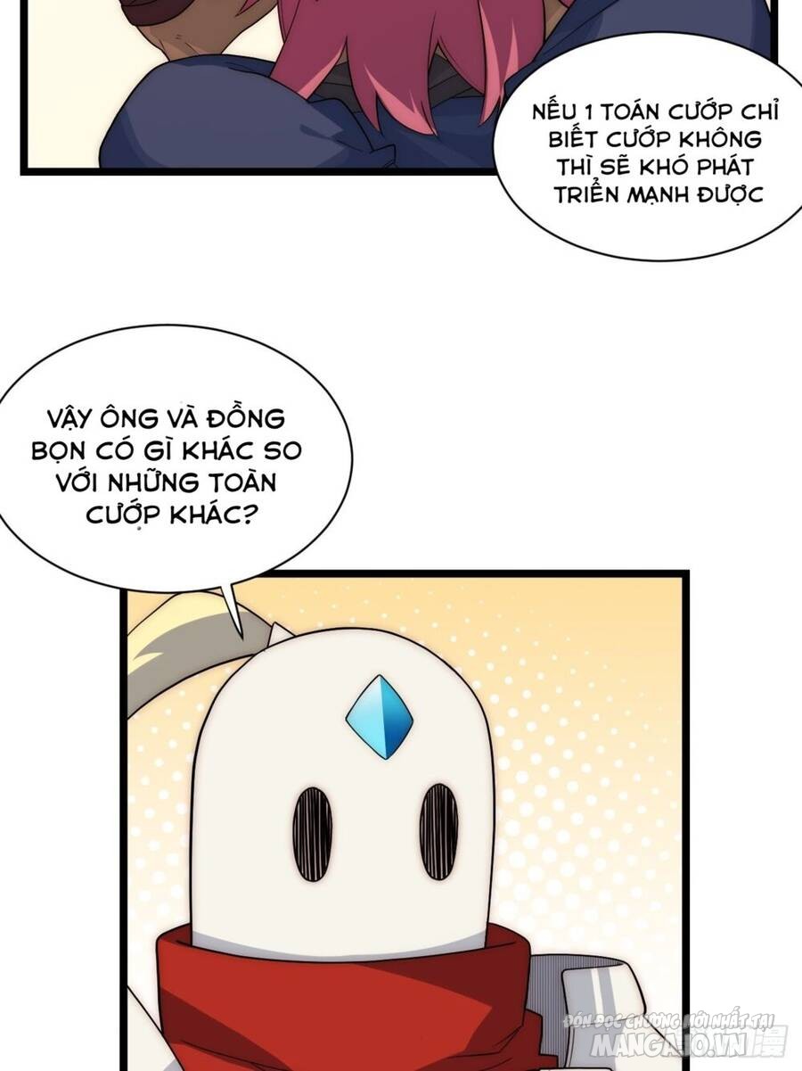 Khô Cốt Hiệp Sĩ Chapter 112 - Trang 2