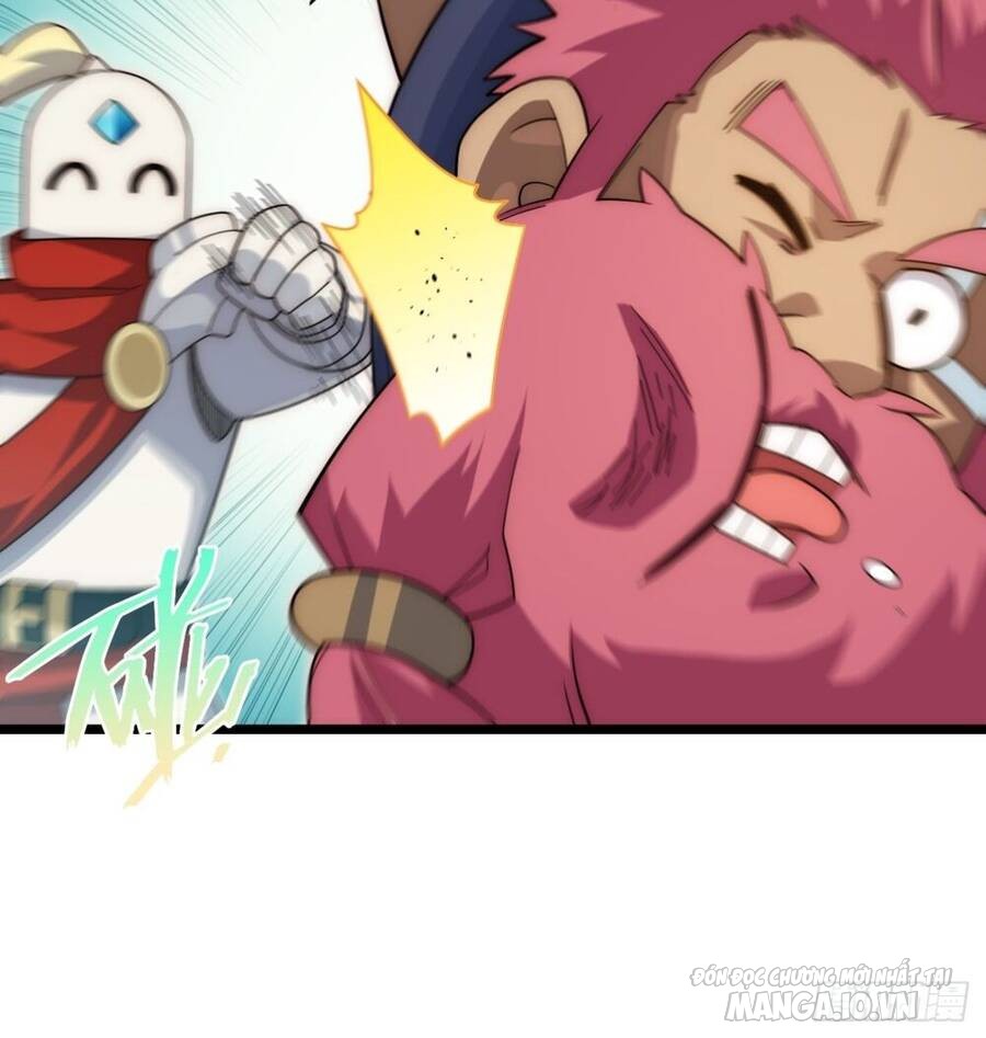 Khô Cốt Hiệp Sĩ Chapter 112 - Trang 2