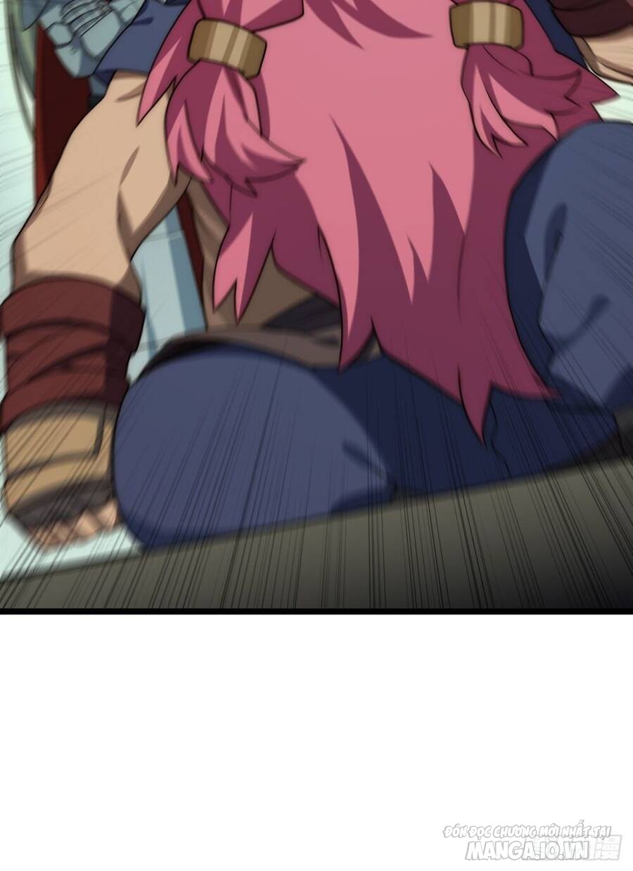 Khô Cốt Hiệp Sĩ Chapter 112 - Trang 2