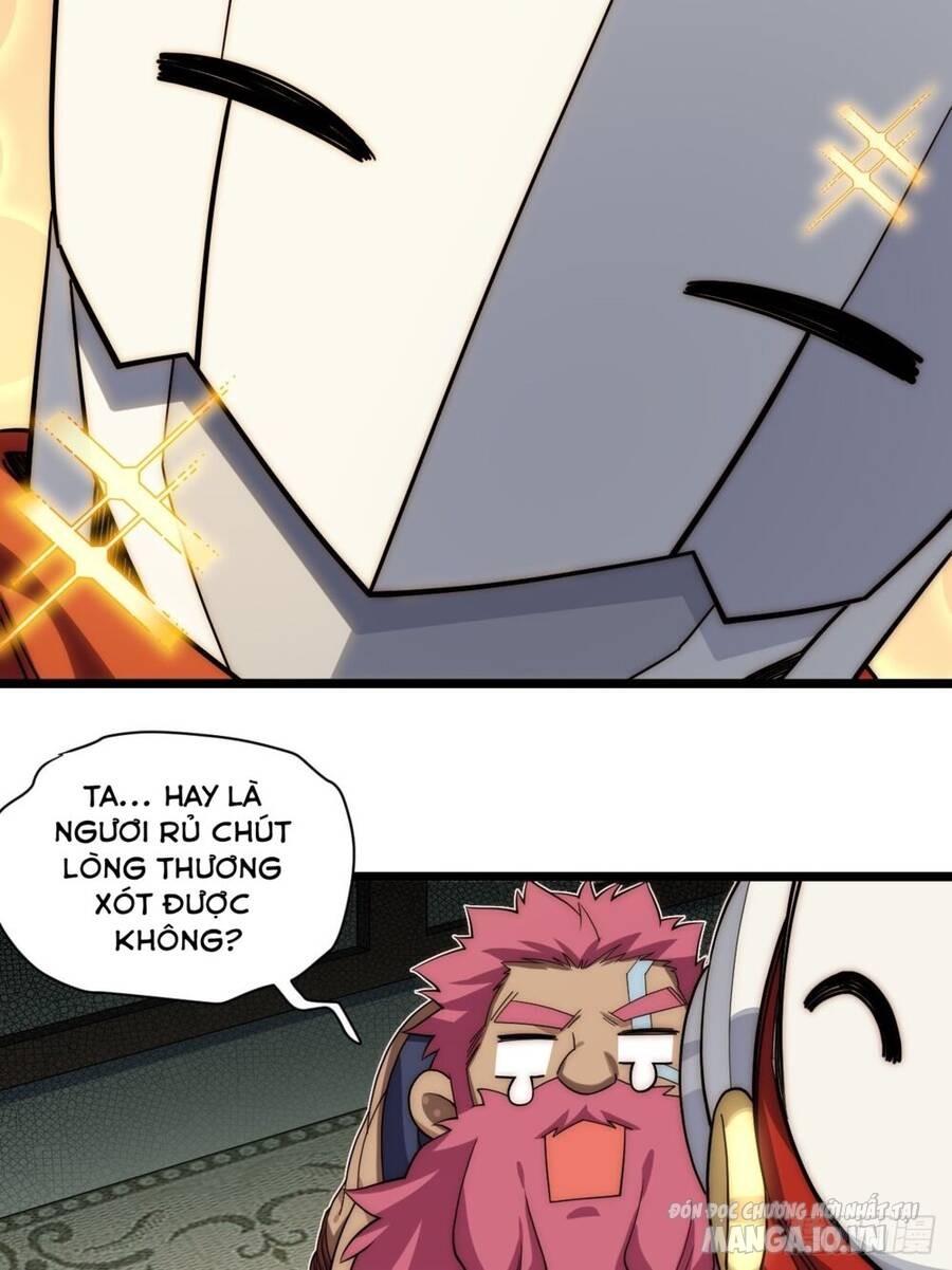 Khô Cốt Hiệp Sĩ Chapter 112 - Trang 2