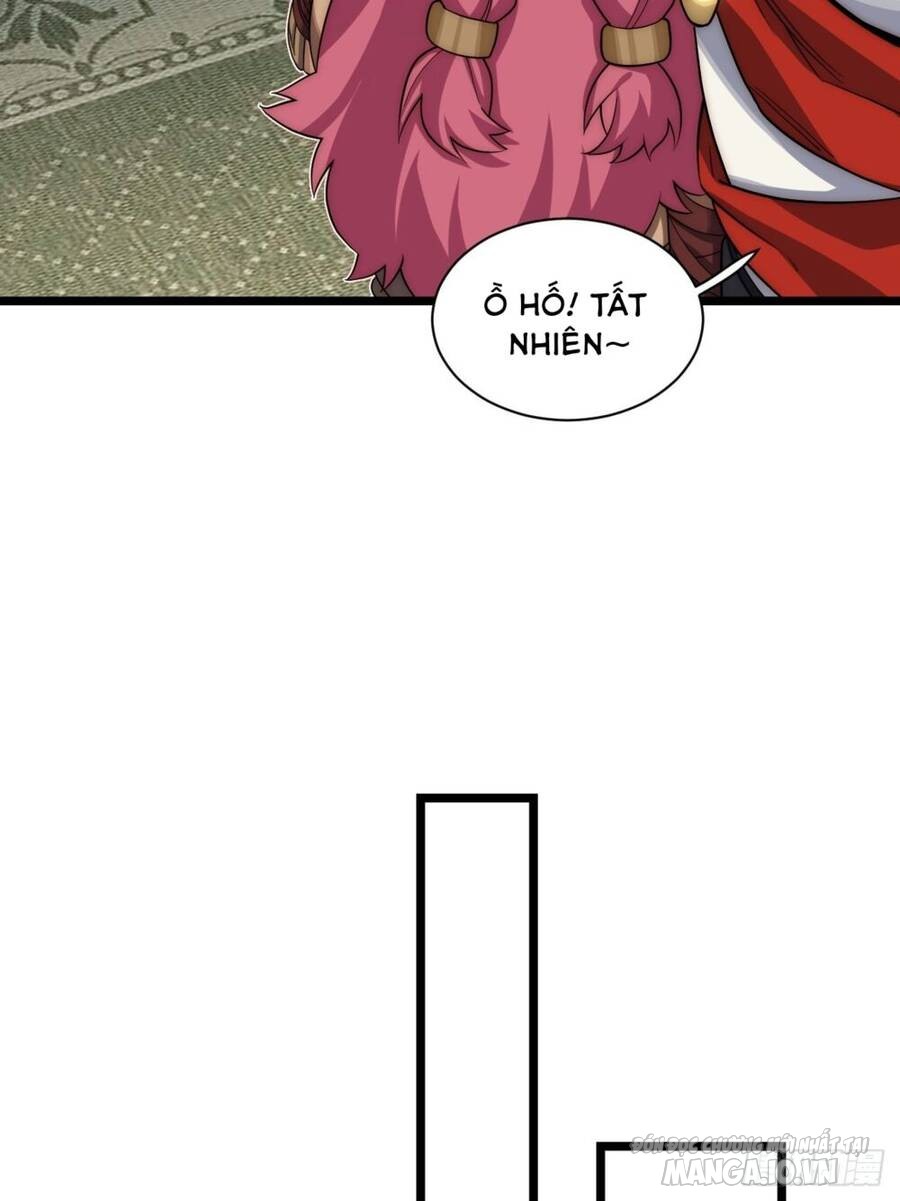 Khô Cốt Hiệp Sĩ Chapter 112 - Trang 2