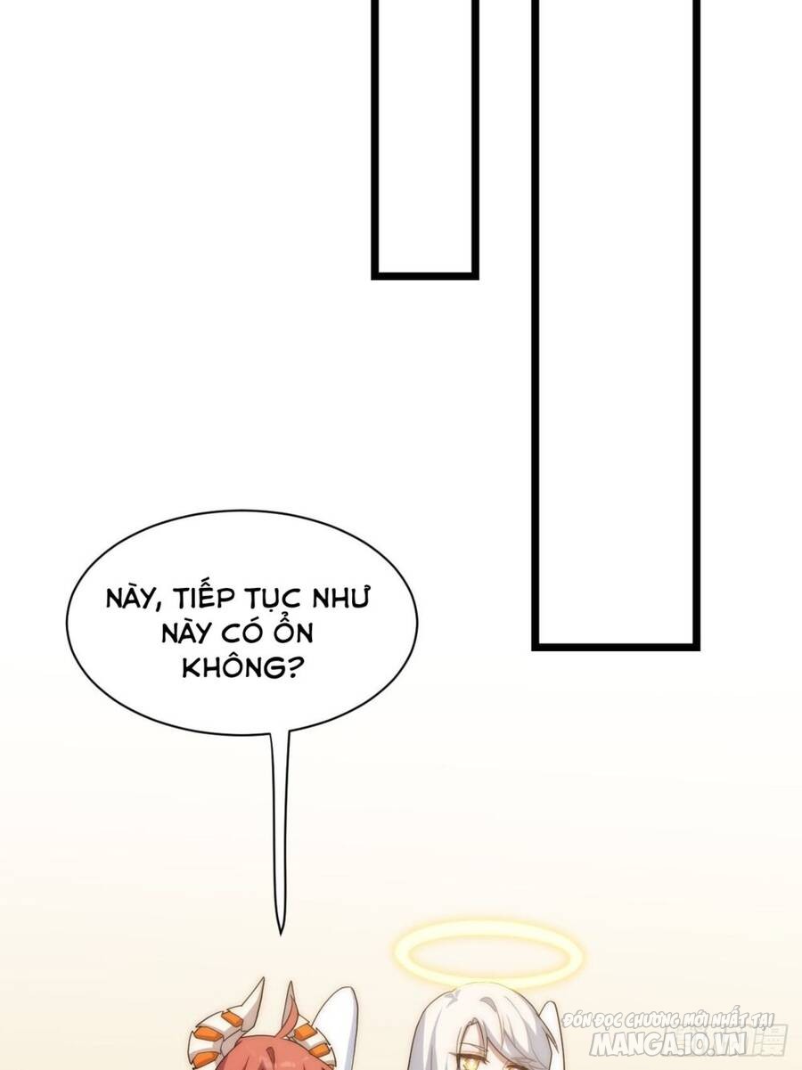 Khô Cốt Hiệp Sĩ Chapter 112 - Trang 2