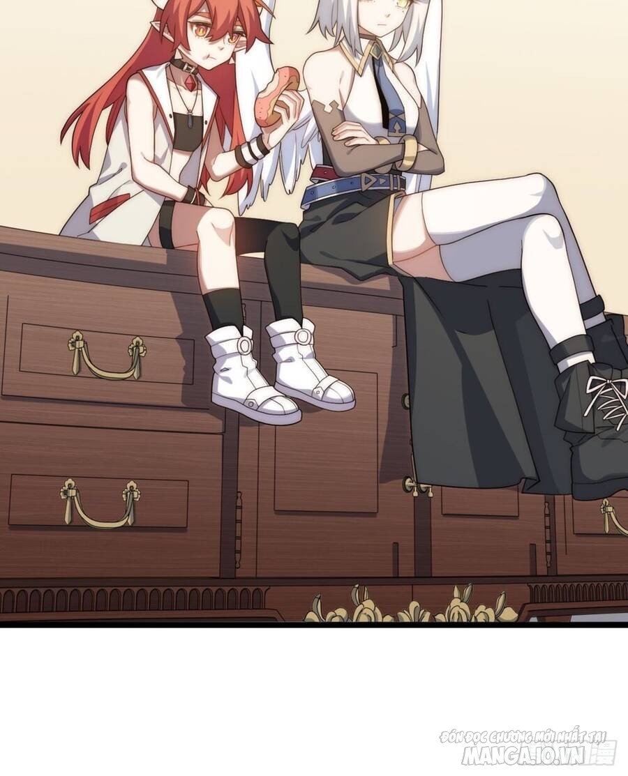 Khô Cốt Hiệp Sĩ Chapter 112 - Trang 2