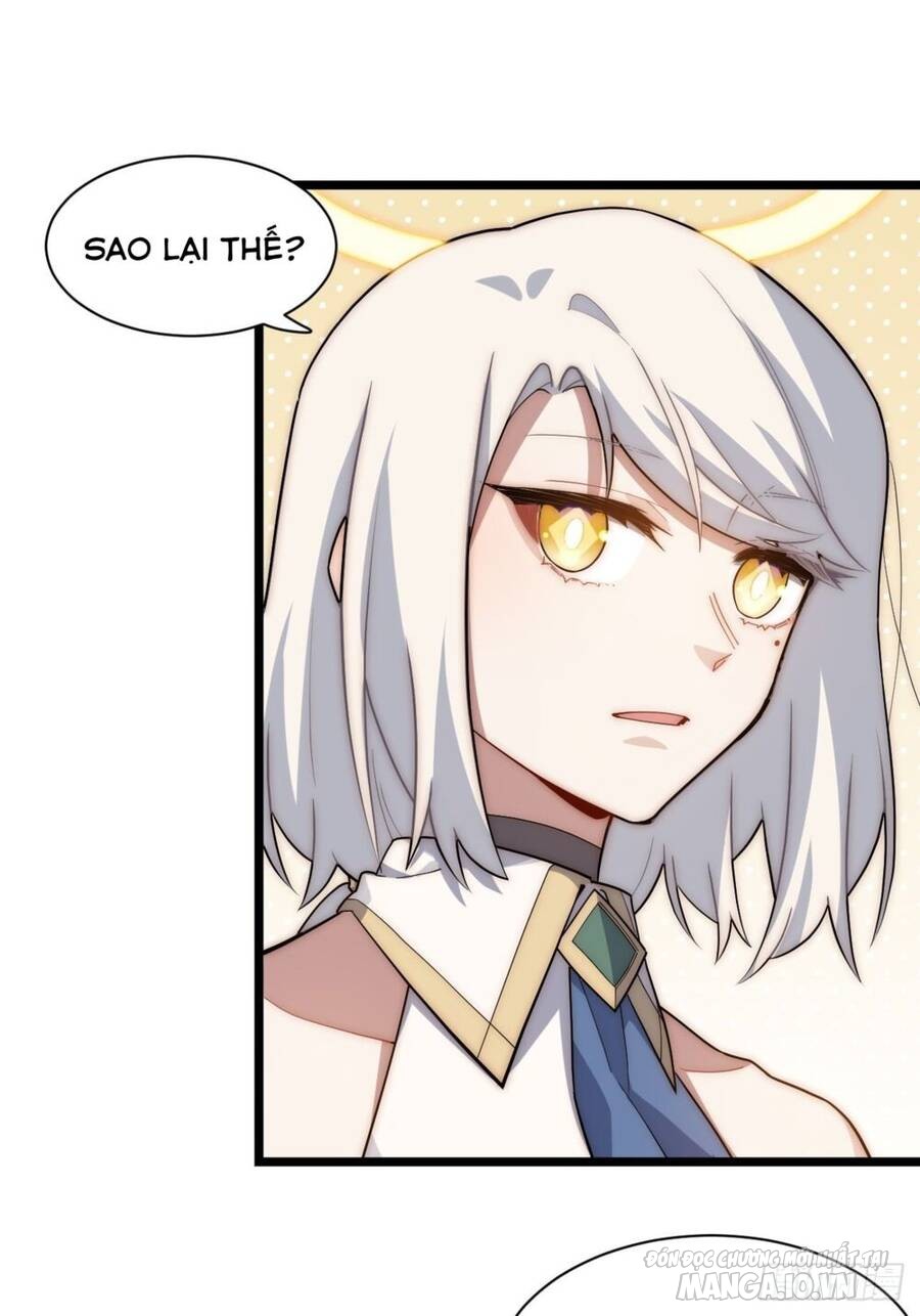 Khô Cốt Hiệp Sĩ Chapter 112 - Trang 2